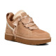 UGG Lowmel Trainer - Sand