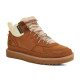 UGG Highland Hi GoreTex - Chestnut