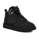 UGG Highland Hi GoreTex  - Black