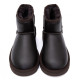 UGG Mens Classic Mini Leather - Chocolate