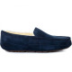 UGG Mens Ascot - Navy