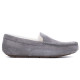  UGG Mens Ascot - Grey