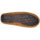 UGG Mens  Ascot - Chestnut