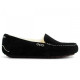 UGG Ansley - Black