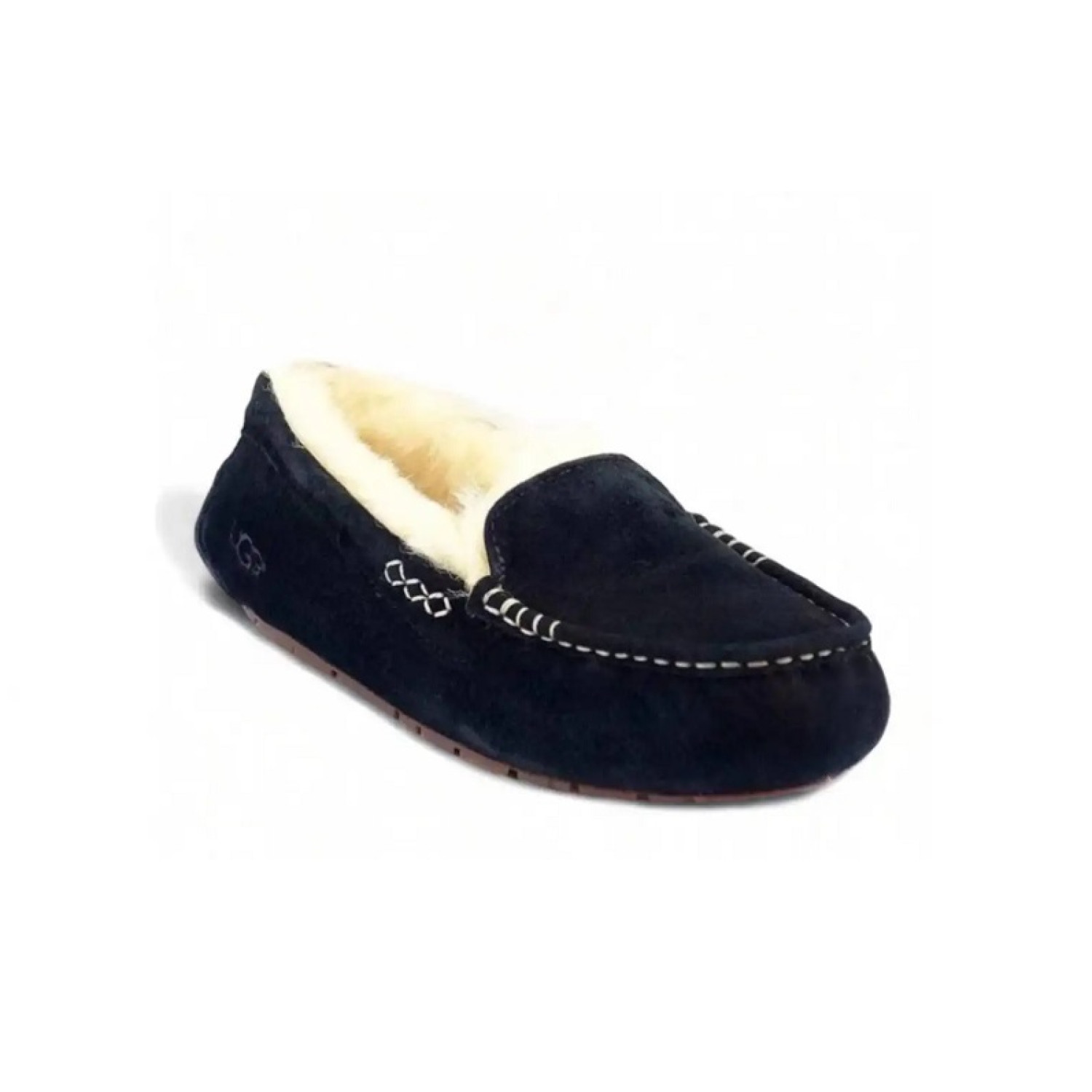 UGG Ansley - Black