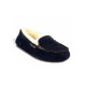 UGG Ansley - Black