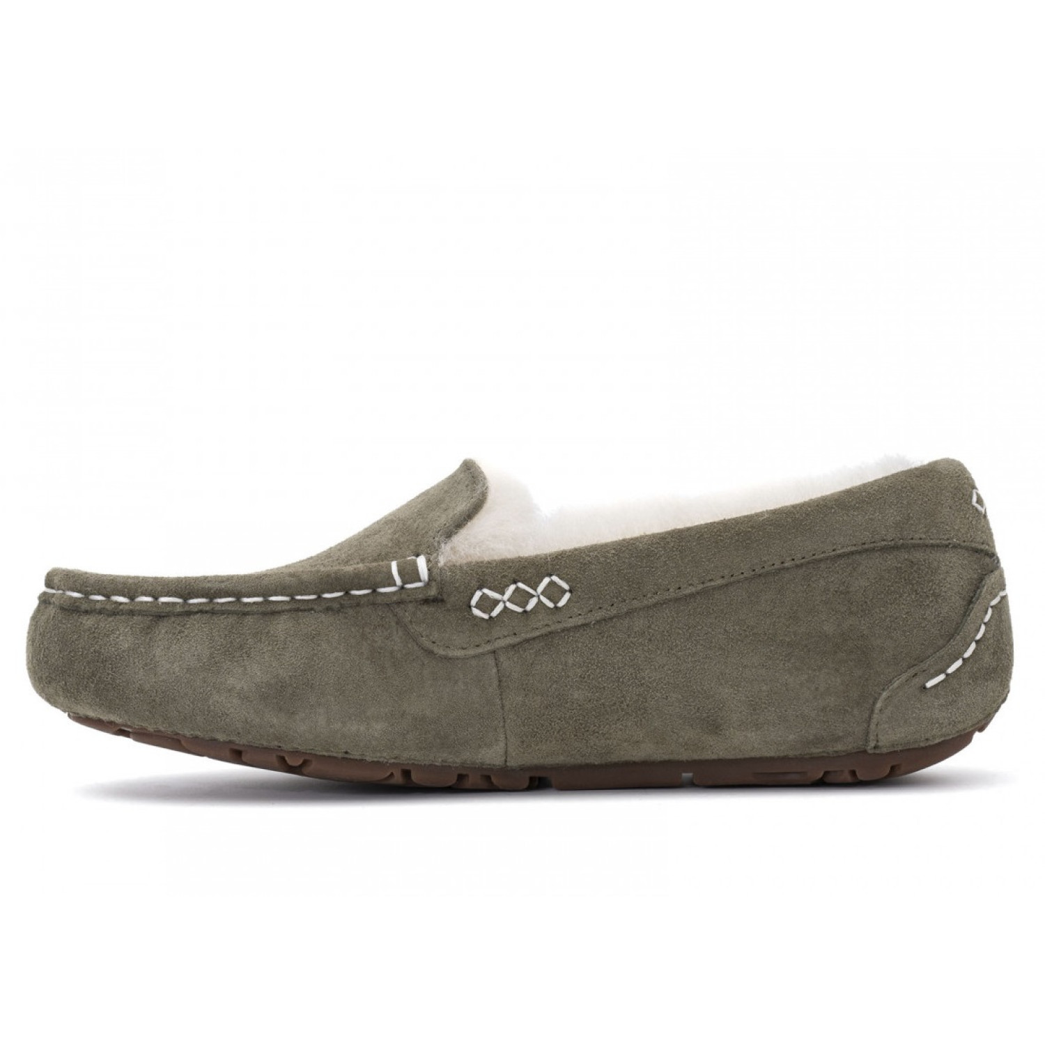 UGG Ansley - Green Olive