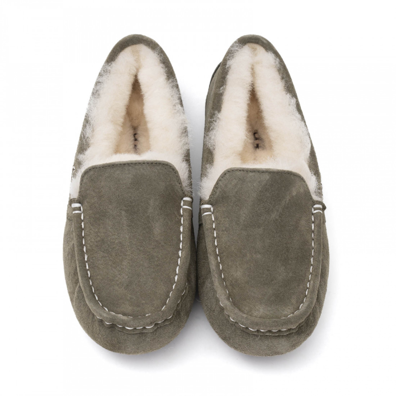 UGG Ansley - Green Olive