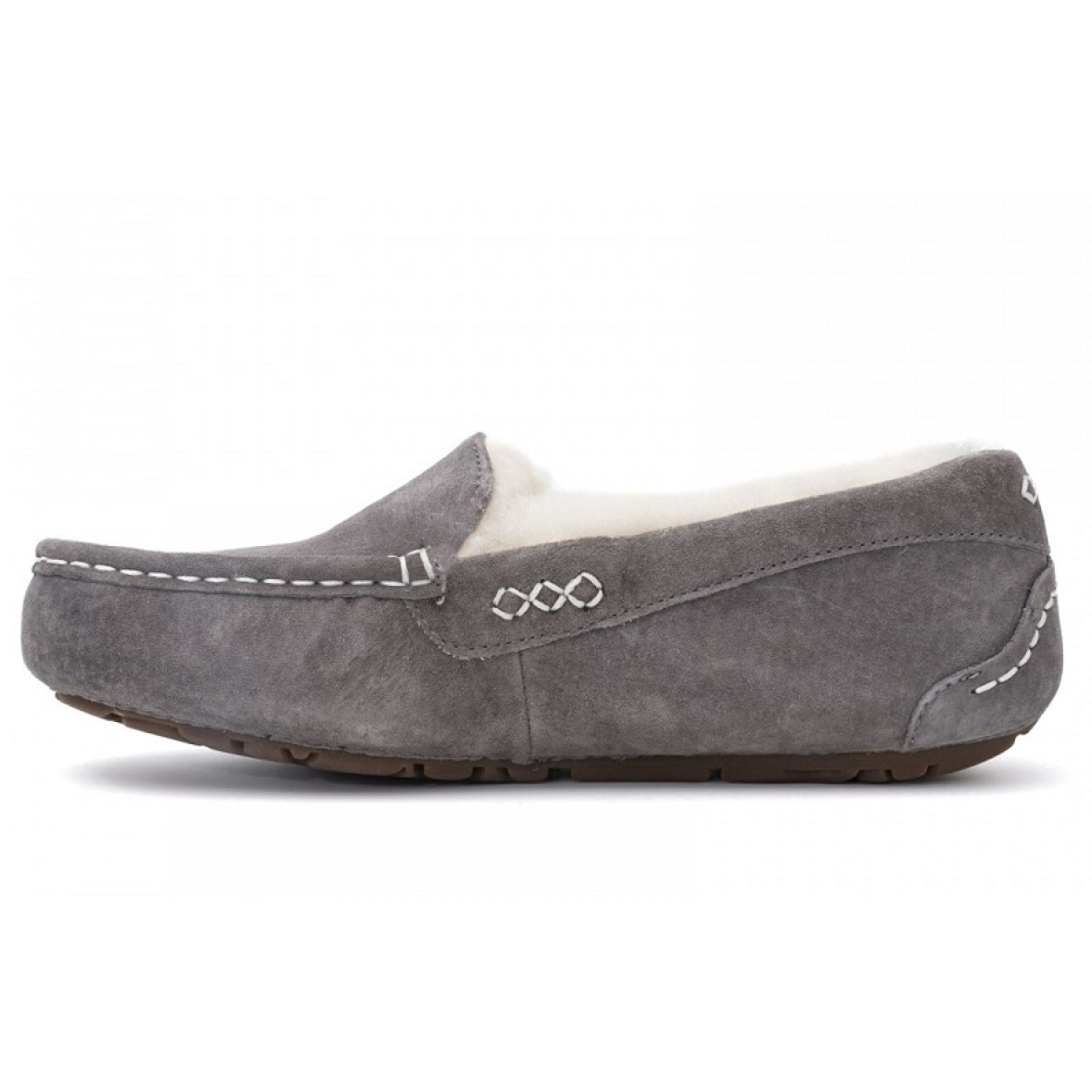 UGG Ansley - Grey