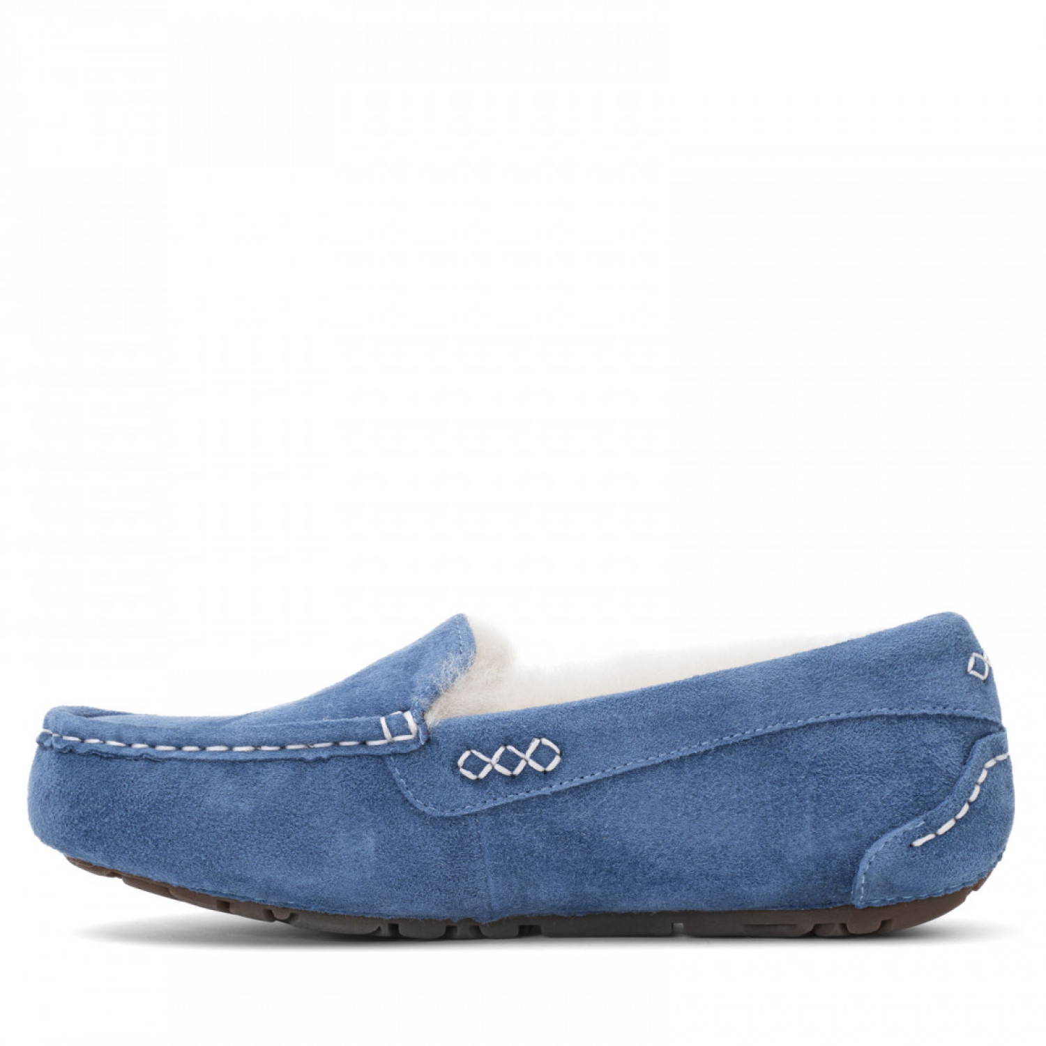 UGG Ansley - Sky Blue