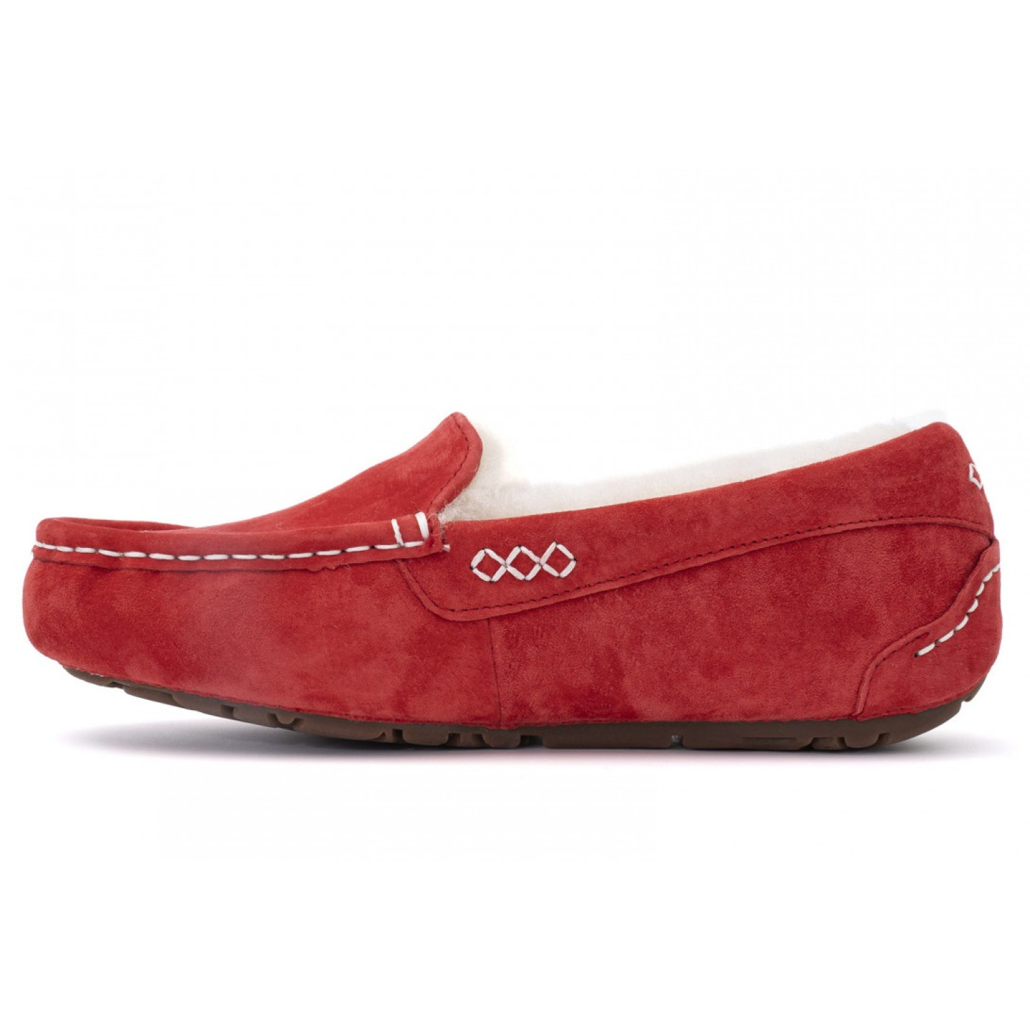 UGG Ansley - Red