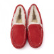 UGG Ansley - Red