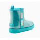 UGG Classic Clear Mini - Clear Water